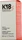 K18 Leave-In Molecular Repair Hair Mask, 50ml