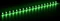 Sharkoon Pacelight S1, RGB beleuchtet Vorschaubild