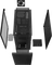 DeepCool CH510, schwarz, Glasfenster Vorschaubild