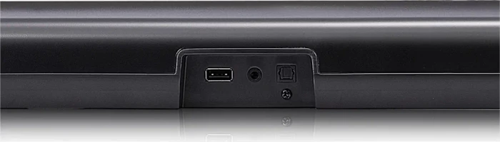 LG SQC4R