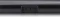 LG SQC4R Vorschaubild