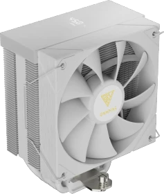 Gamdias Boreas M2-51D WH