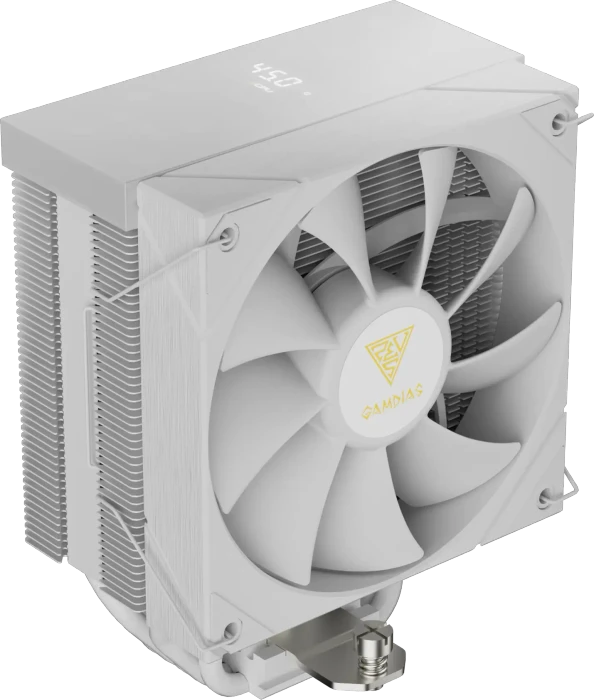 Gamdias Boreas M2-51D