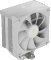 Gamdias Boreas M2-51D Vorschaubild