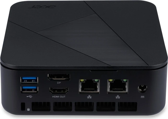 Acer Veriton NUC VN1502G-13U5U, Core 5 120U