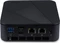 Acer Veriton NUC VN1502G-13U5U, Core 5 120U Vorschaubild