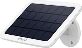 Imou Cell Go Solar Panel weiß, Solarmodul