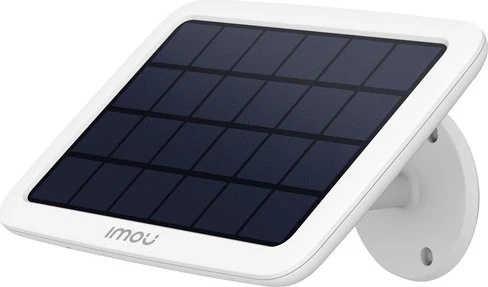 Imou Cell Go Solar Panel weiß, Solarmodul