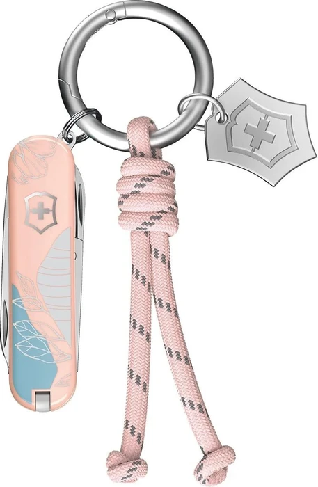 Victorinox Classic SD Paris Style Taschenmesser