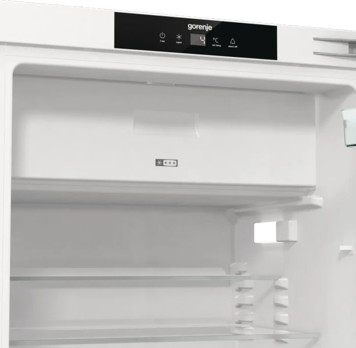 Gorenje G600 RBIU609DA1