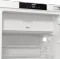 Gorenje G600 RBIU609DA1 Vorschaubild