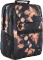 HP Campus XL Notebook Rucksack 16" Tie Dye Vorschaubild