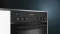 Siemens iQ300 EQ110KAVB Einbauherd-Set Vorschaubild