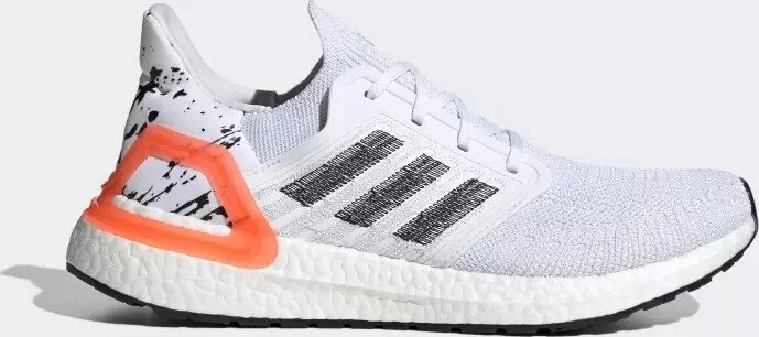 adidas Ultra Boost 20 (Herren)