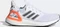adidas Ultra Boost 20 (Herren) Vorschaubild