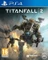 Titanfall 2 Vorschaubild