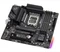 ASRock Z690M PG Riptide/D5 (Intel 1700) Vorschaubild