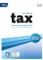 Buhl Data tax 2025 Business Vorschaubild
