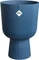 Elho Vibes Fold Coupe 30cm Vorschaubild