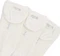 Puma Sneaker Socken oatmeal, 3 Paare Vorschaubild