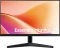 Samsung Essential Monitor S3 S33GF, 24" Vorschaubild