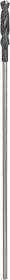 Bosch Professional Schalungsbohrer, 20x600mm, 1 Stück