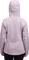 Black Diamond FineLine Stretch Rain Shell Funktionsjacke dusk violet (Damen) Vorschaubild