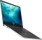 ASUS Chromebook Flip CX5 CX5500FEA-E60012, Immersive White, Core i7-1165G7, 16GB RAM, 512GB SSD, DE Vorschaubild