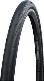 Schwalbe Spicer Plus 28x1.35", 700x35C Reifen