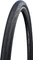 Schwalbe Spicer Plus Reifen Vorschaubild