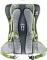 Deuter Race X pistachio/pine Vorschaubild