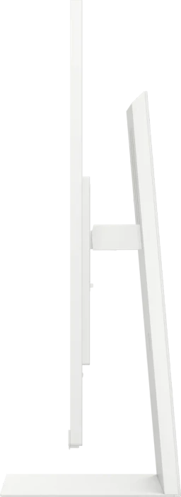 Samsung Smart Monitor M8 M80F, 32"