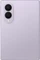Samsung Galaxy Z Fold8 1TB lavender Vorschaubild
