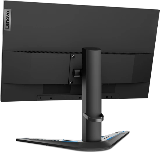 Lenovo G27qe-20, 27"