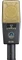 AKG C 414 XL II Vorschaubild