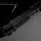 GIGABYTE AORUS 7, Core i7-9750H, 16GB RAM, 512GB SSD, GeForce GTX 1660 Ti, DE Vorschaubild