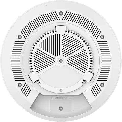 Grandstream GWN7670E