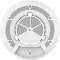 Grandstream GWN7670E Vorschaubild