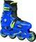 Roces Orlando III Inline-Skate (Junior) Vorschaubild