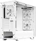 Fractal Design Define 7 White TG Clear Tint, Glasfenster, schallgedämmt Vorschaubild