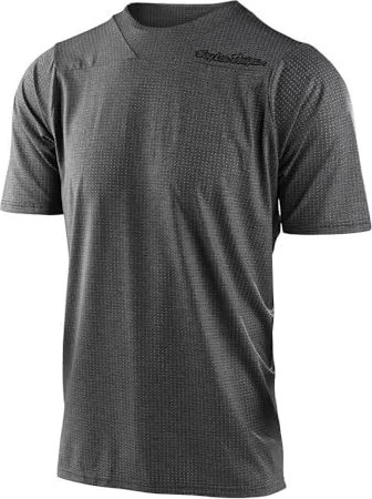Troy Lee Designs Skyline SS Solid Trikot kurzarm (Herren)