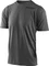 Troy Lee Designs Skyline SS Solid Trikot kurzarm (Herren) Vorschaubild