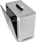 Lian Li TU150, silber, Glasfenster, Mini-ITX Vorschaubild