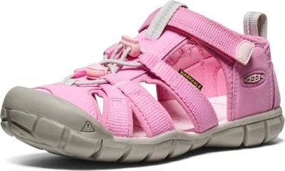Keen Seacamp II CNX Older Kids moonlight mauve/giggle pink (Junior)