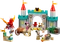 LEGO Disney Mickey and Friends - Mickys Burgabenteuer Vorschaubild