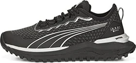 Puma Voyage NITRO 2 GTX puma black/metallic silver