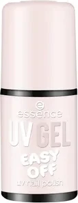 Essence UV Gel Easy Off Nagellack