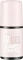 Essence UV Gel Easy Off Nagellack Vorschaubild