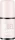 Essence UV Gel Easy Off Nagellack 02 strawberry milkshake, 5ml