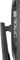 ASUS MG248Q, 24" Vorschaubild